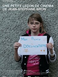 La petite leçon de cinéma: Le Documentaire