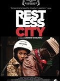 Restless City