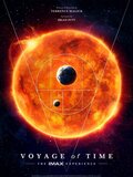 Voyage of Time: The IMAX Experience