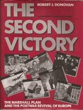 The Second Victory