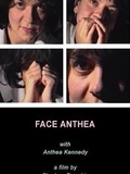 Face Anthea