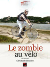 Le Zombie au vélo