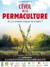 L'Eveil de la permaculture