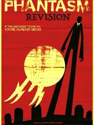 Phantasm Revision