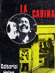 La cabina