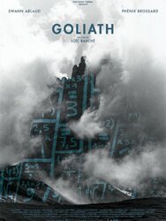 Goliath