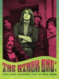 The Other One : The Long, Strange Trip of Bob Weir