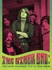 The Other One : The Long, Strange Trip of Bob Weir