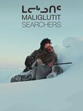 Maliglutit (Searchers)