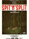 Spit’n’Split