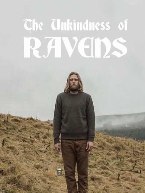 The Unkindness of Ravens