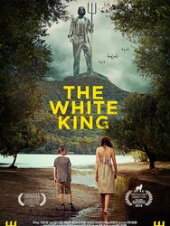 The White King