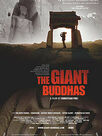 Les Bouddhas géants