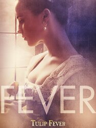 Tulip Fever