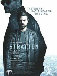 Stratton