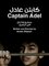 Captain Adel