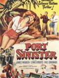 Port Sinister
