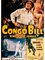 Congo Bill