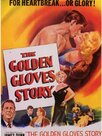 The Golden Gloves Story