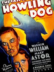 The Case of the Howling Dog