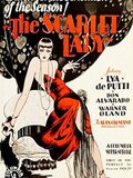 The Scarlet Lady