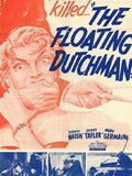 The Floating Dutchman