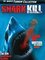 Shark Kill