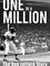 One in a Million: The Ron LeFlore Story