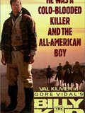 Gore Vidal's Billy the Kid