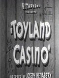 Toyland Casino