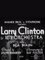 Larry Clinton & His Orchestra with Bea Wain