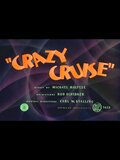 Crazy Cruise