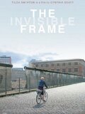 The Invisible Frame