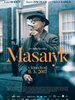 Jan Masaryk, histoire d'une trahison