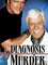 Diagnosis Murder: A Twist of the Knife