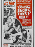 The Young, Erotic Fanny Hill