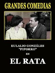 Alias El rata