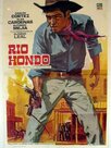 Rio Hondo