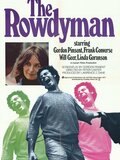 The Rowdyman