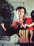 Silk 2