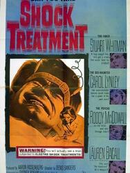 Shock Treatment