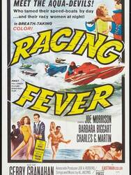 Racing Fever