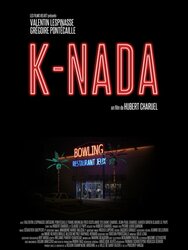 K-Nada