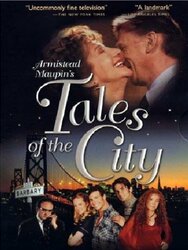 Tales of the City