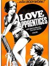 Love Apprentices