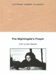 The Nightingale's Prayer