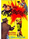 The Crimebusters