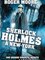 Sherlock Holmes à New York