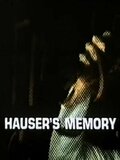 Hauser's Memory