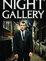 Night Gallery